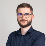 Łukasz Gawior