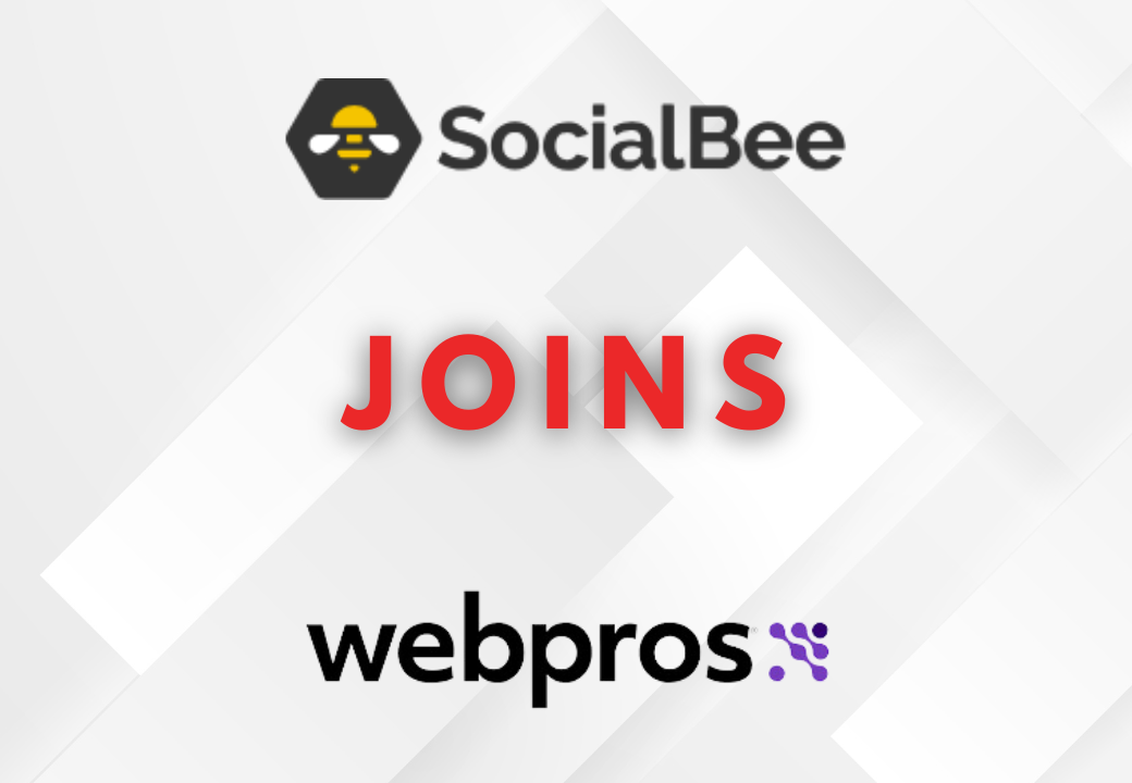 SocialBee