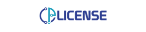 cplicense