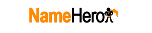 NameHero
