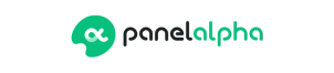 PanelAlpha