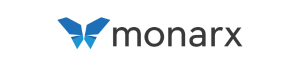 Monarx