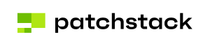 Patchstack