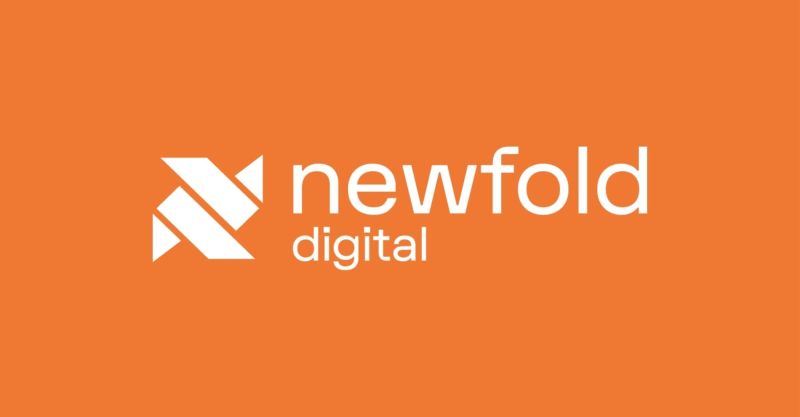 Newfold Digital