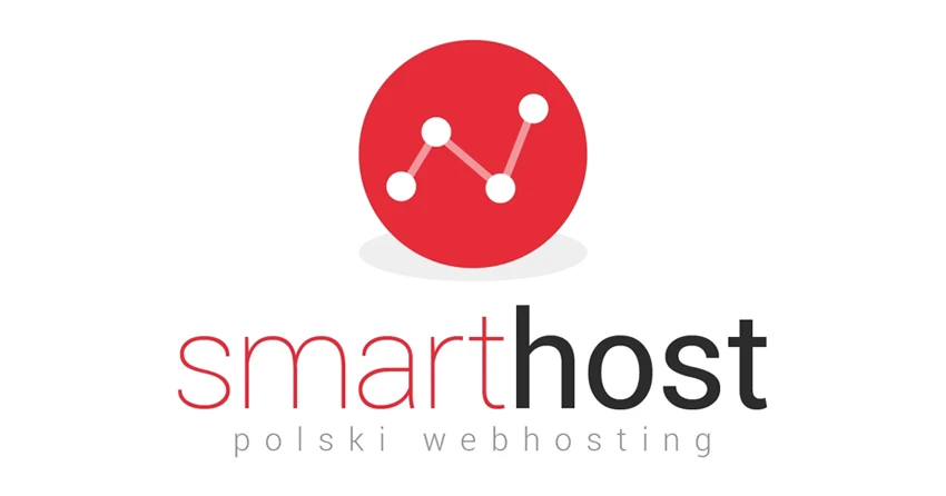 Smarthost
