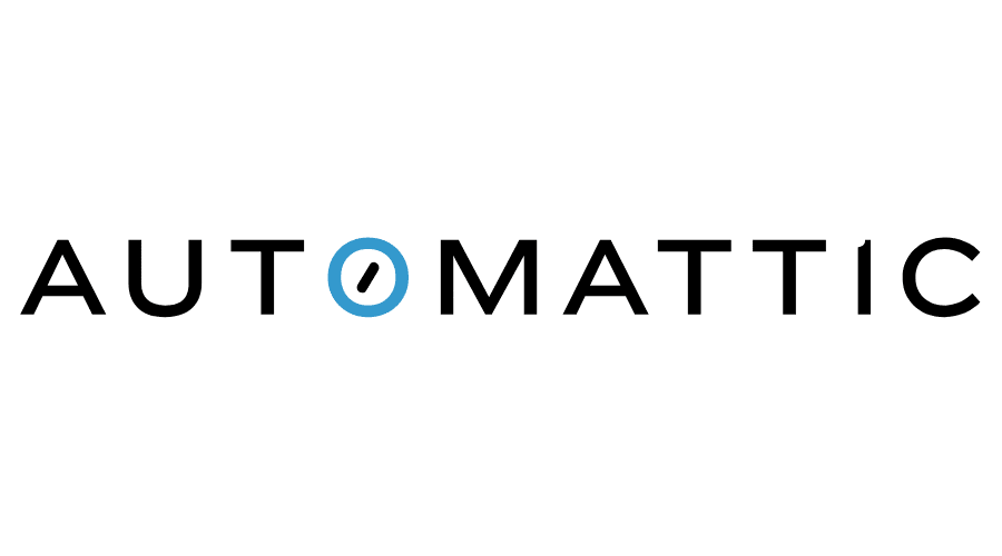 Automattic