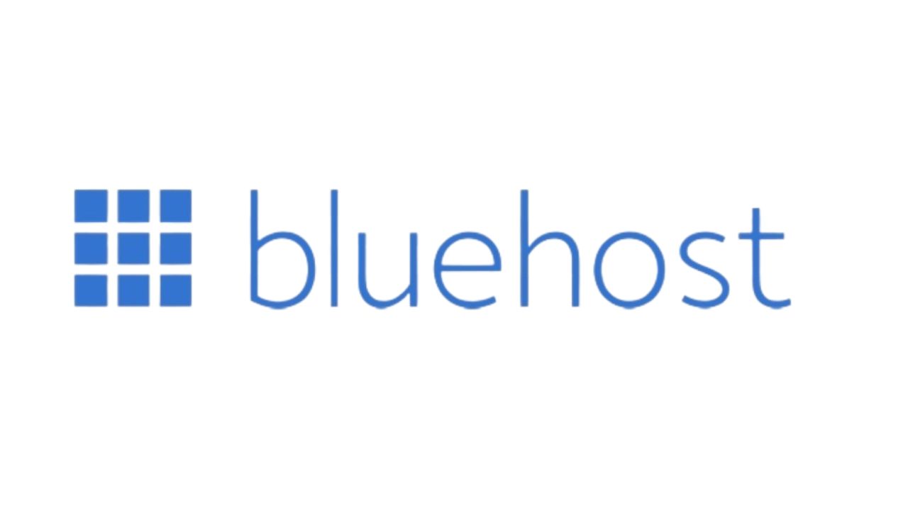 Bluehost