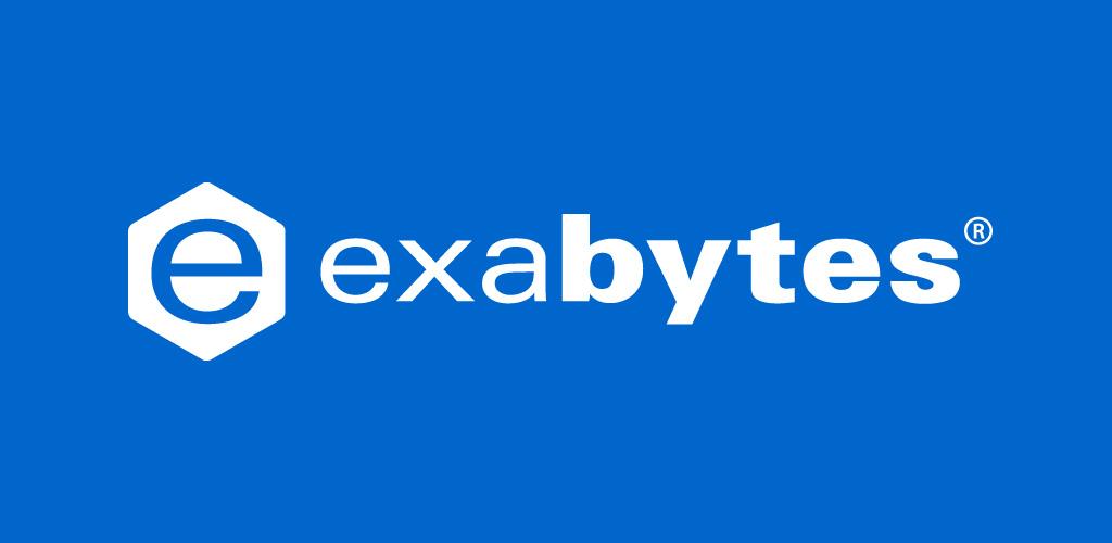 Exabytes