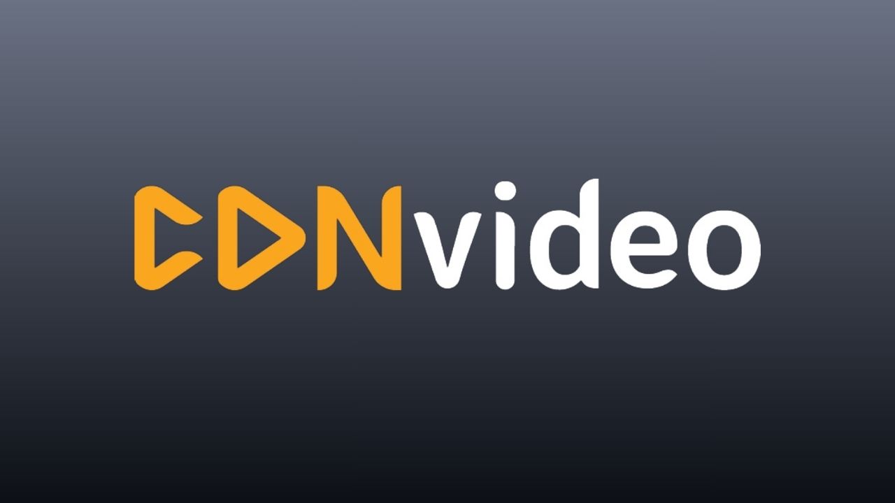 CDNvideo