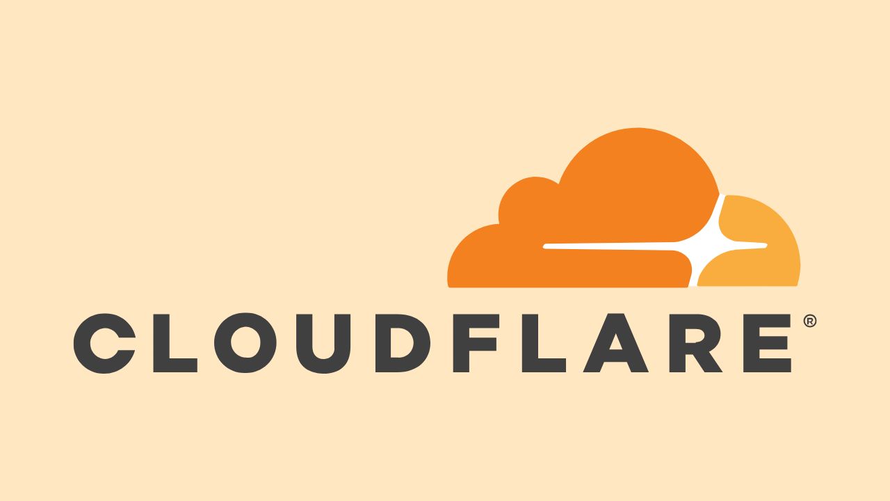 Cloudflare