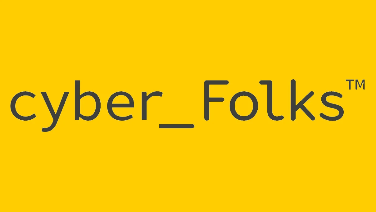 cyber_Folks