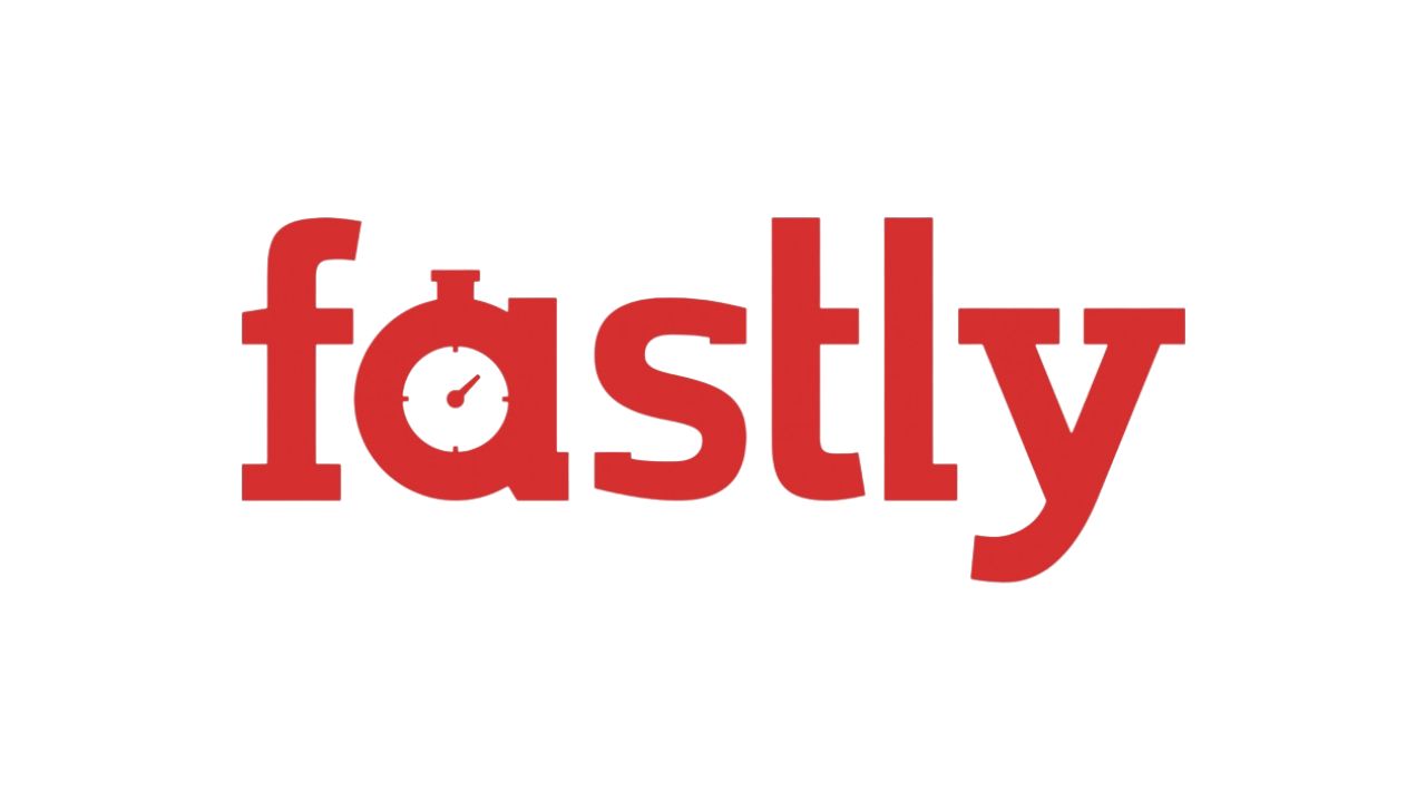 Fastly