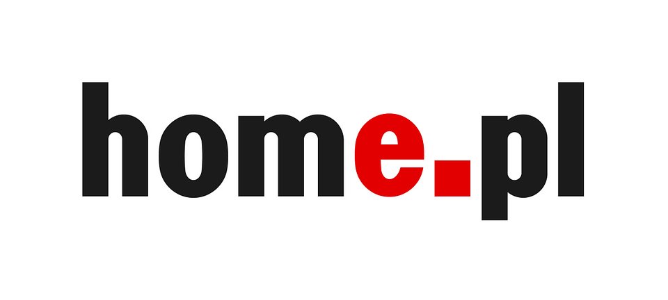 home.pl