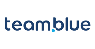 TeamBlue Belgium
