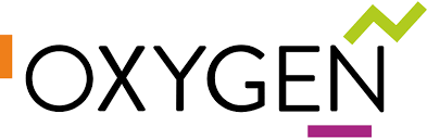 Oxygen Data Centers