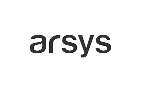 Arsys