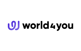 World4You