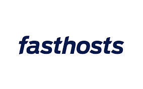 Fasthosts