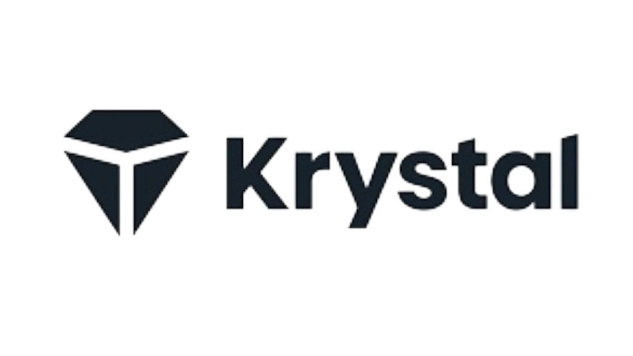 Krystal Hosting Ltd