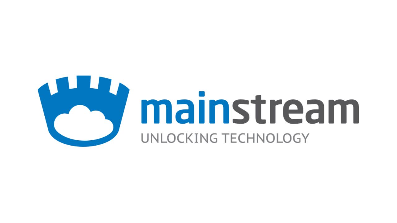 Mainstream
