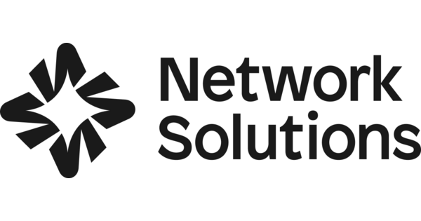 Network Solutions