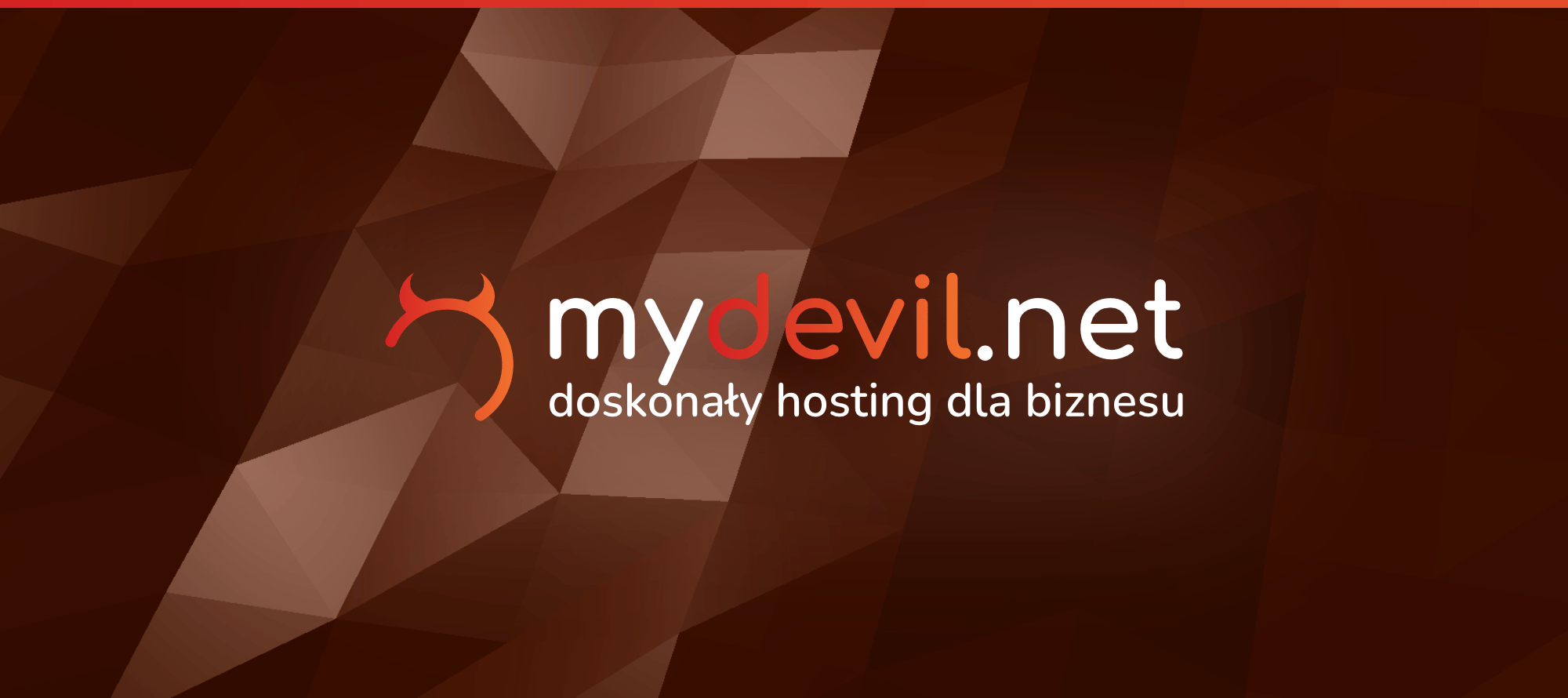 mydevil