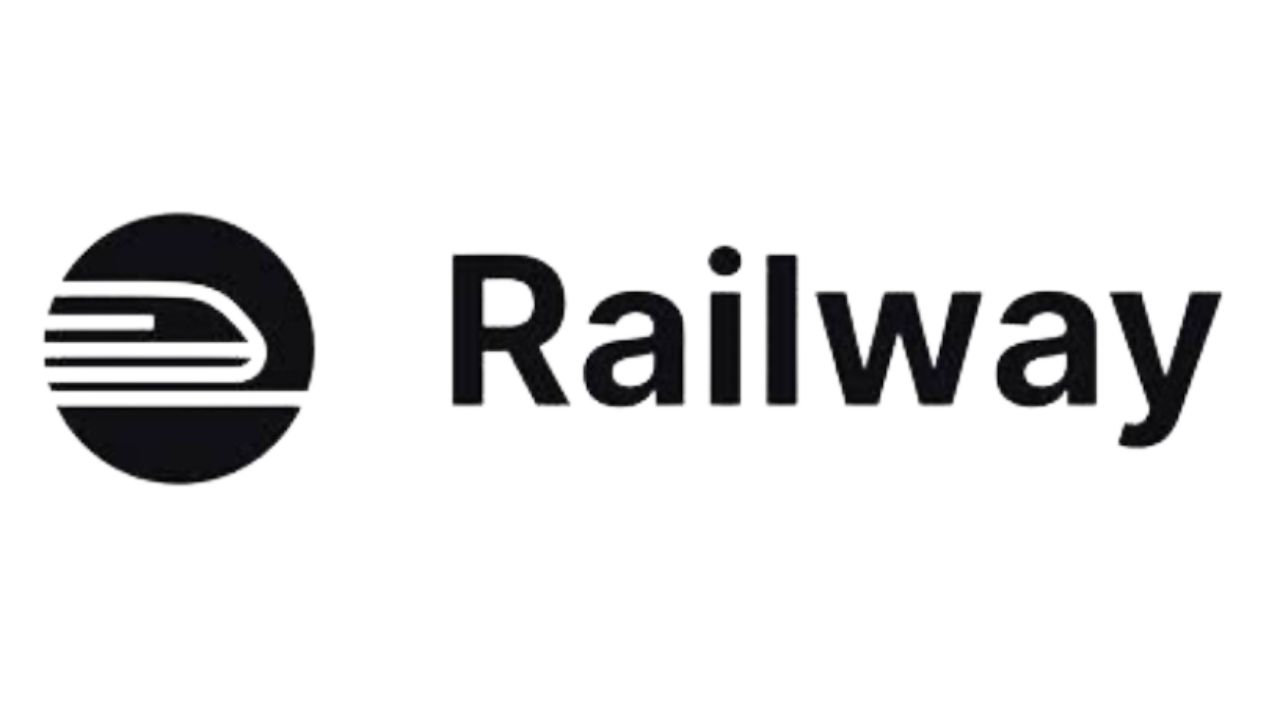 Railway