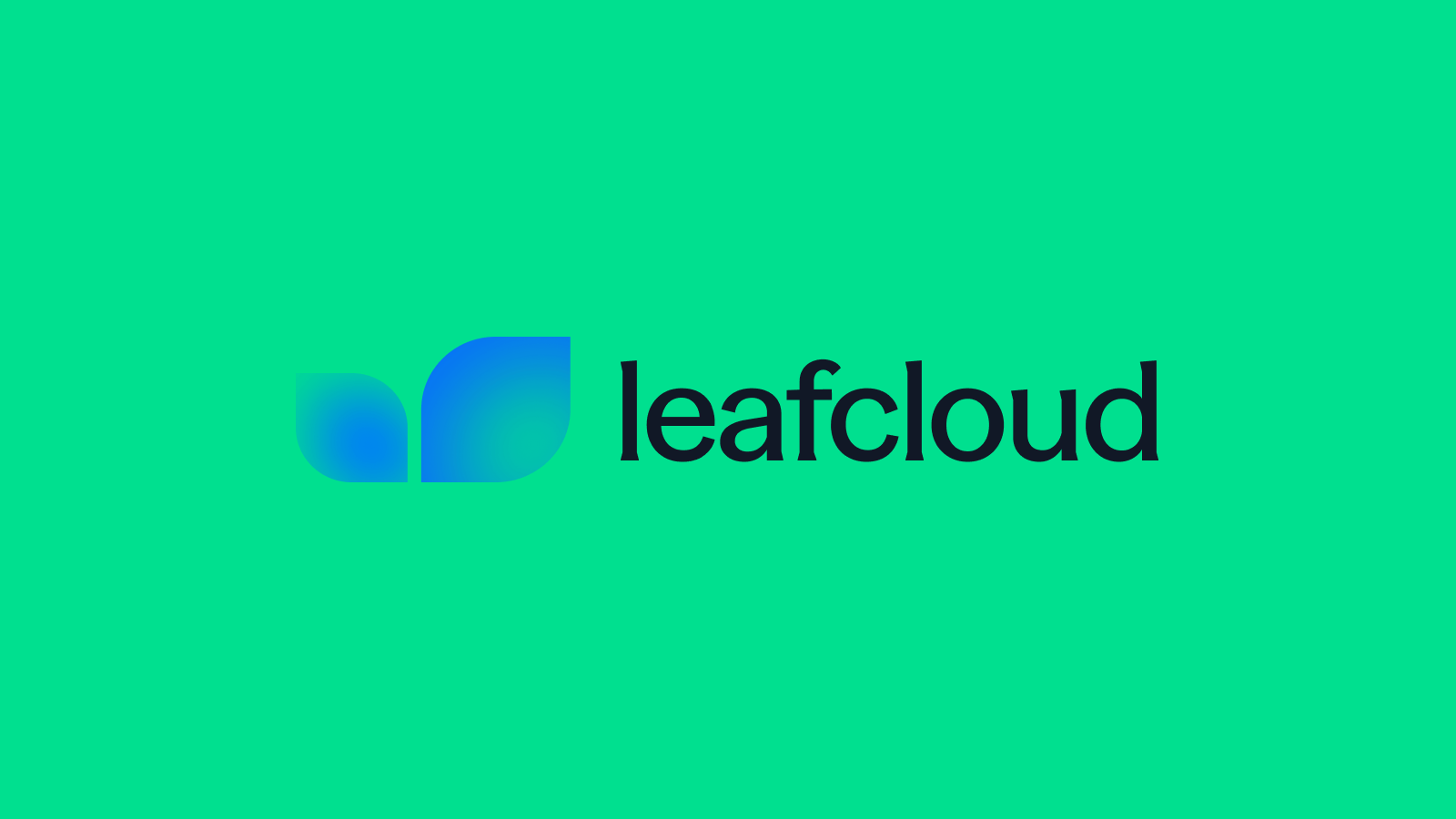 Leafcloud