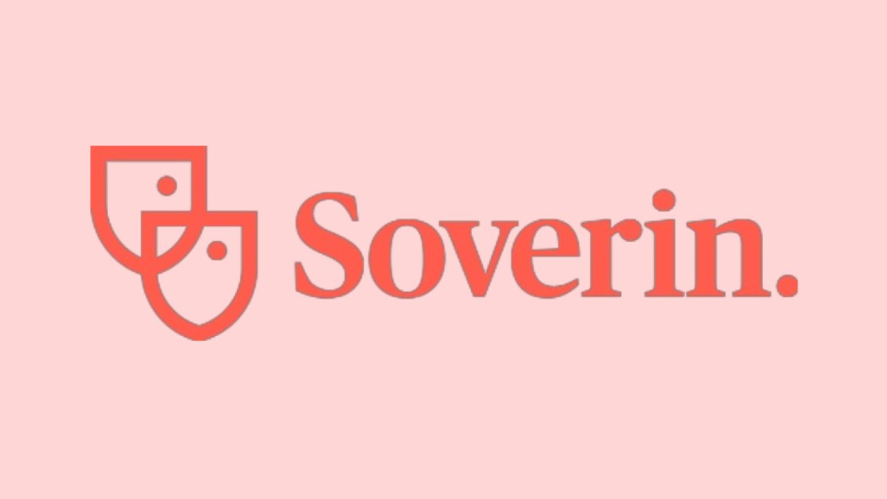 Soverin