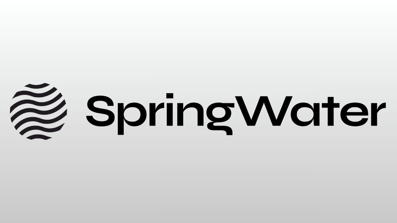 SpringWater (Hostinger)