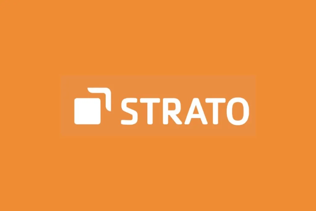 Strato