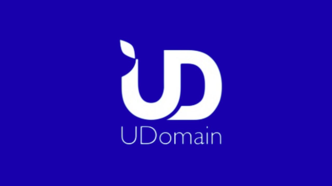 uDomain