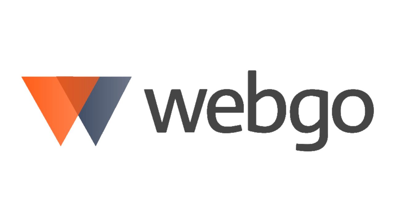Webgo