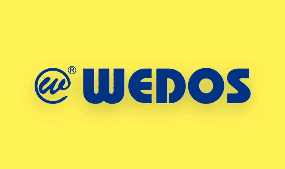 WEDOS