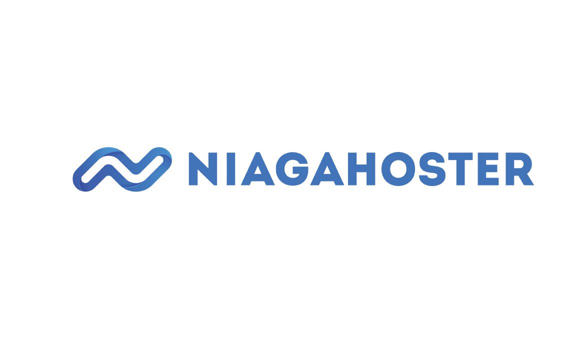 Niagahoster