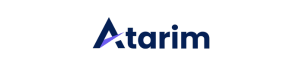 Atarim