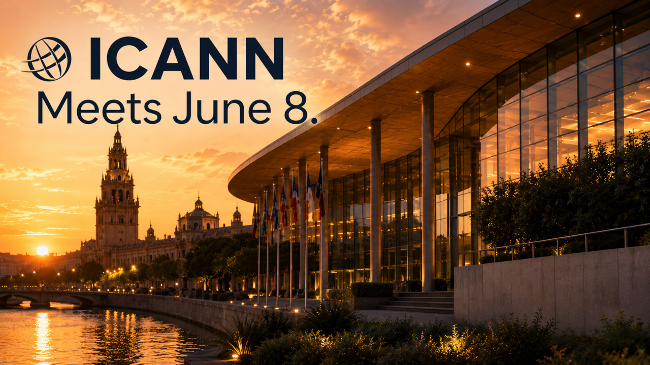ICANN Meets June 8. One Proposal Could Force Registrars to Investigate Every Customer Tied to a Single Abuse Report.