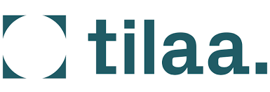 Tilaa logo