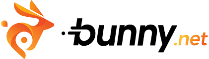bunny.net logo