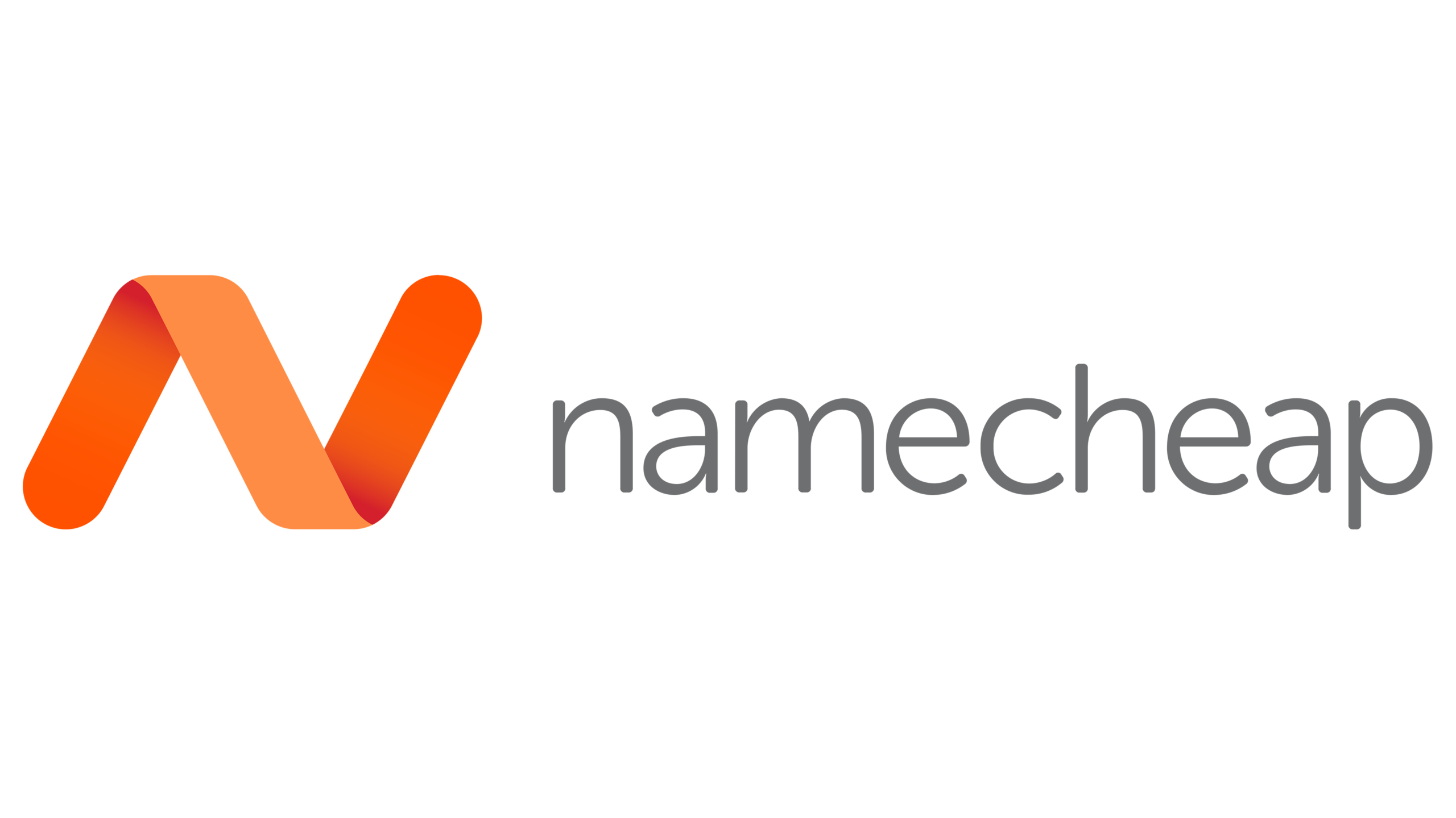 Namecheap