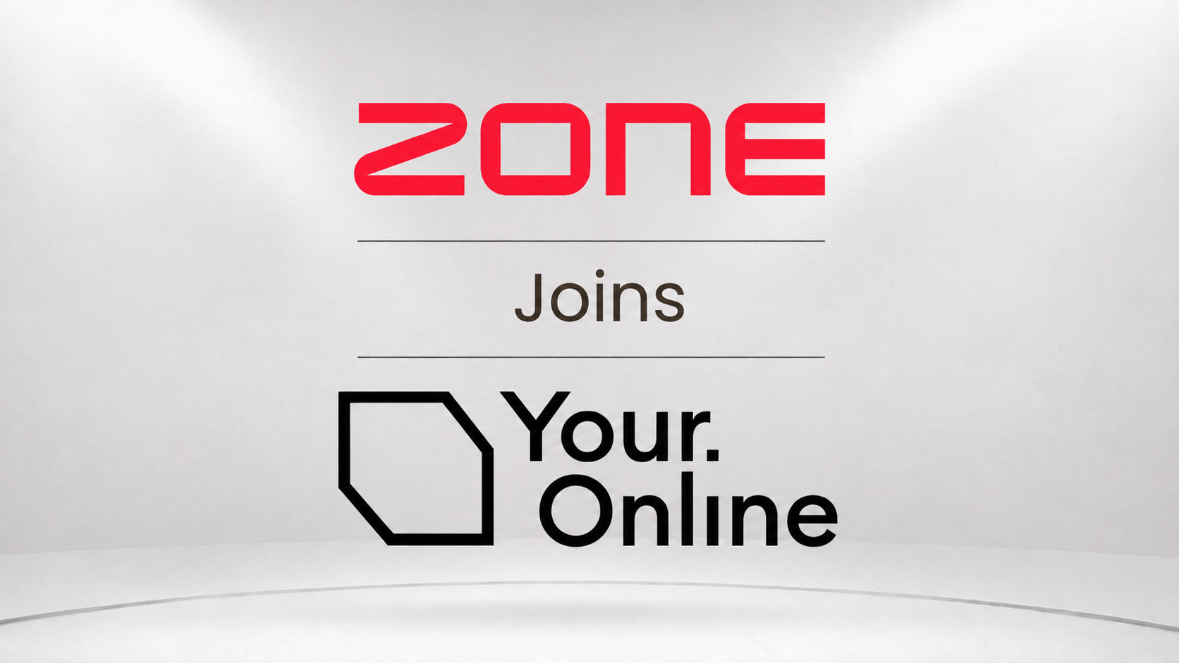 Estonia’s Zone Joins Your.Online, a Roll-Up Now More Than 60 Deals Deep