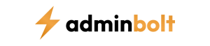 AdminBolt