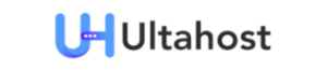 UltaHost
